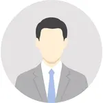 Dvondaluron investasi jangka panjang