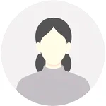 Dvondaluron market analysis