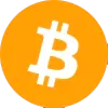 Dvondaluron automated trading