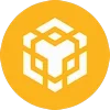 Dvondaluron algorithmic trading
