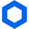 Dvondaluron trading crypto