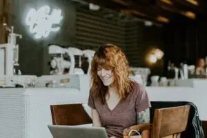 Dvondaluron crypto platform