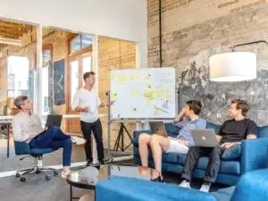 Dvondaluron strategi investasi