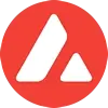 Dvondaluron AI trading